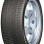 TRACMAX 225/50R 18 99V TL X-Privilo S-330 XL MFS EXTRA LOAD