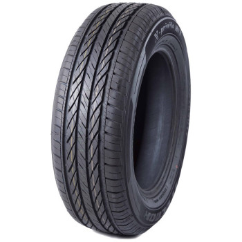 TRACMAX 245/70R 16 111H TL X Privilo H/T XL EXTRA LOAD