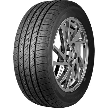 TRACMAX 215/70R 16 100H TL S-220 TRACMAX 215/70R 16 100H TL S-220