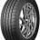 TRACMAX 225/70R 16 103H TL S-220