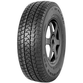 TRACMAX 245/40ZR 21 100Y X Privilo RS-01+ XL MFS EXTRA LOAD