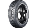 145/80R 13 75T TL RainExpert-3