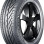 145/80R 13 75T TL RainExpert-3