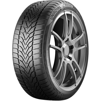 UNIROYAL 195/60R 15 88H TL Winter Expert