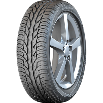 UNIROYAL 245/65R 17 107H TL RainExpert SUV FR UNIROYAL 245/65R 17 107H TL RainExpert SUV FR