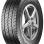 UNIROYAL 195/75R 16C 110R TL AllSeasonMax