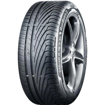 UNIROYAL 245/50R 18 100Y TL RainSp.3 SSR FR RUN-FLAT UNIROYAL 245/50R 18 100Y TL RainSp.3 SSR FR RUN-FLAT