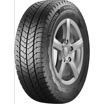 185/75R 16C 104R TL SnowMax-3 M+S