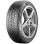 205/50R 17 93W TL AllSeason Expert-3 XL EXTRA LOAD