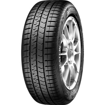 VREDESTEIN 195/55R 16 91V TL Quatrac-5 XL AO EXTRA LOAD/AUDI-AUSFÜHRUNG VREDESTEIN 195/55R 16 91V TL Quatrac-5 XL AO EXTRA LOAD/AUDI-AUSFÜHRUNG