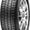 VREDESTEIN 205/50R 15 86H TL Quatrac-5 FSL