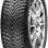 VREDESTEIN 175/70R 14 84T TL Snowtrac-5