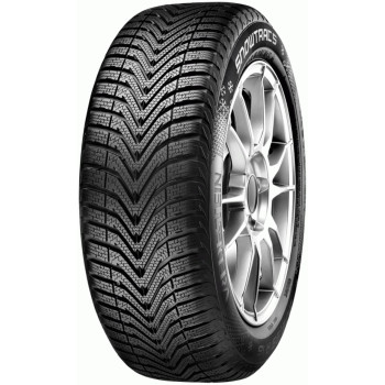 165/60R 14 79T TL Snowtrac-5 XL EXTRA LOAD
