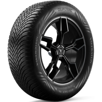 VREDESTEIN 195/60R 15 88H TL Quatrac VREDESTEIN 195/60R 15 88H TL Quatrac