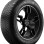 VREDESTEIN 195/65R 15 91H TL Quatrac