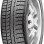 VREDESTEIN 205/60R 15 91V TL Quatrac