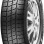 VREDESTEIN 195/70R 15C 104R TL Comtrac-2 Wint.Plus