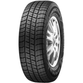 VREDESTEIN 215/70R 15C 109S TL Comtrac-2 AllSeas.Pl VREDESTEIN 215/70R 15C 109S TL Comtrac-2 AllSeas.Pl