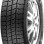 VREDESTEIN 225/55R 17C 109T TL Comtrac-2 Wint.Plus