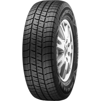 VREDESTEIN 205/75R 16C 110R TL Comtrac-2 AllSeas.Pl