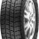 VREDESTEIN 225/70R 15C 112S TL Comtrac-2 AllSeas.Pl