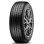 VREDESTEIN 245/45ZR 19 98W TL Ultrac Pro FSL