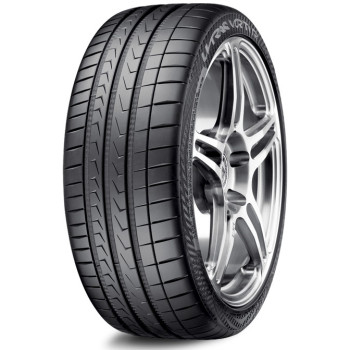 VREDESTEIN 255/40ZR 18 (99Y) TL Ultrac Vorti Pl.XL EXTRA LOAD