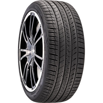 VREDESTEIN 205/45R 17 88W TL Quatrac Pro EV XL FSL EXTRA LOAD VREDESTEIN 205/45R 17 88W TL Quatrac Pro EV XL FSL EXTRA LOAD