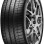 VREDESTEIN 275/40ZR 20 (106Y) Ultr. Vorti Pl.XL FSL EXTRA LOAD