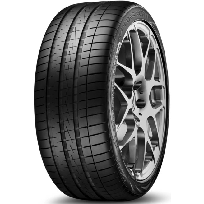 Pnevmatike: VREDESTEIN 275/40ZR 20 (106Y) Ultr. Vorti Pl.XL FSL EXTRA LOAD R/20R106