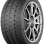 YOKOHAMA 185/60R 13 80V TL Advan A-052