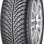 YOKOHAMA 235/60R 19 107W TL BluEarth-4S AW21 XL EXTRA LOAD