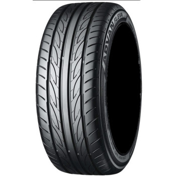 YOKOHAMA 215/45R 17 91W TL Advan Fleva XL RPB EXTRA LOAD YOKOHAMA 215/45R 17 91W TL Advan Fleva XL RPB EXTRA LOAD