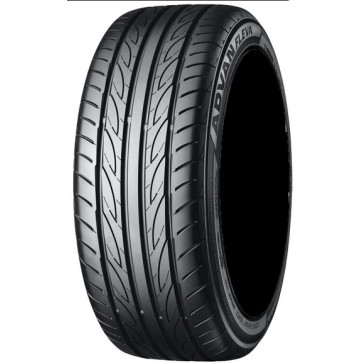 Slika za Pnevmatike YOKOHAMA 225/50R 16 92W TL Advan Fleva RPB R/16R92 Pnevmatike: YOKOHAMA 225/50R 16 92W TL Advan Fleva RPB R/16R92