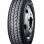 YOKOHAMA 225/75R 16C 121R TL WY-01 M+S