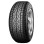 YOKOHAMA 225/55R 17 97V TL G095A