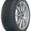 YOKOHAMA 185/65R 15 88T TL BluEarth Wint.(V906)