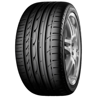 205/45RF 17 84V Advan Sp. V103 ZPS RPB RUNFLAT