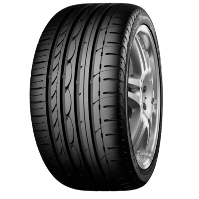 295/35R 21 107Y TL Ad.Sp.V-103 N1 XL RPB PORSCHE-AUSFÜHRUNG/EXTRA LOAD