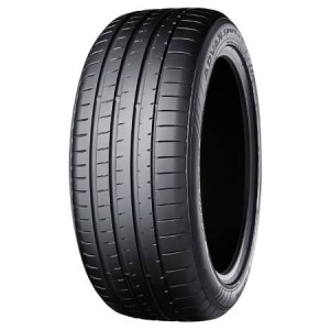 YOKOHAMA 235/50ZR 19 99Y TL Ad.Sp.V-107-F MO1 RPB MERCEDES-AUSFÜHRUNG YOKOHAMA 235/50ZR 19 99Y TL Ad.Sp.V-107-F MO1 RPB MERCEDES-AUSFÜHRUNG
