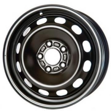 STAHLFELGE ALCAR VW 8,5x18