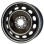 STAHLFELGE MAGNETTO 6,5x16 Alcar 6667