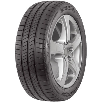 BRIDGESTONE 265/45R 20 108T Turanza Eco (+) XL FSL SEAL/EXTRA LOAD
