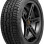 CONTINENTAL 255/45R 17 98V TL TS-830P MO FR MERCEDES-MODELLE R/17R98