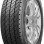 225/65R 16C 112R TL Econodrive