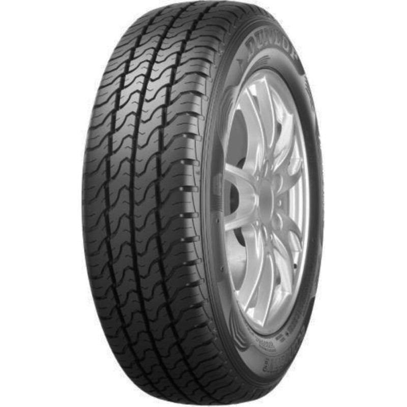 225/65R 16C 112R TL Econodrive 225/65R 16C 112R TL Econodrive