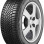 FIRESTONE 215/60R 16 99V Multiseason Gen-02 XL EXTRA LOAD
