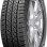 215/75R 16C 116T TL Vect.4Seas.Cargo MFS