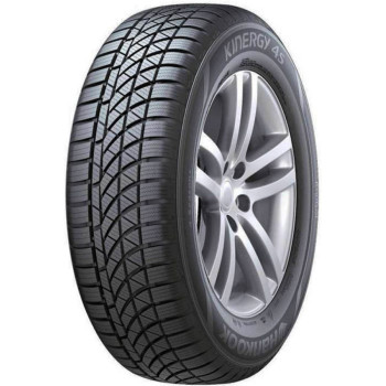 HANKOOK 145/80R 13 75T TL Kinergy-4S (H-740)