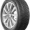 KLEBER 215/50R 18 92V TL Quadraxer SUV FSL R/18R92